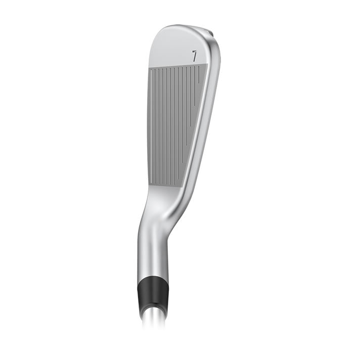 PING G430 Irons (Steel Shafts) (Available in store Only)