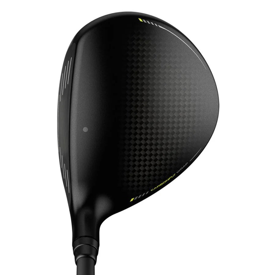 PING G430 Wood MAX (Available in store Only)