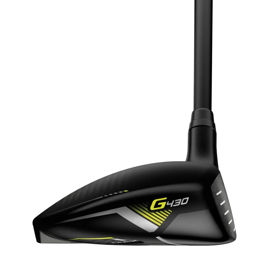 PING G430 Wood MAX (Available in store Only)