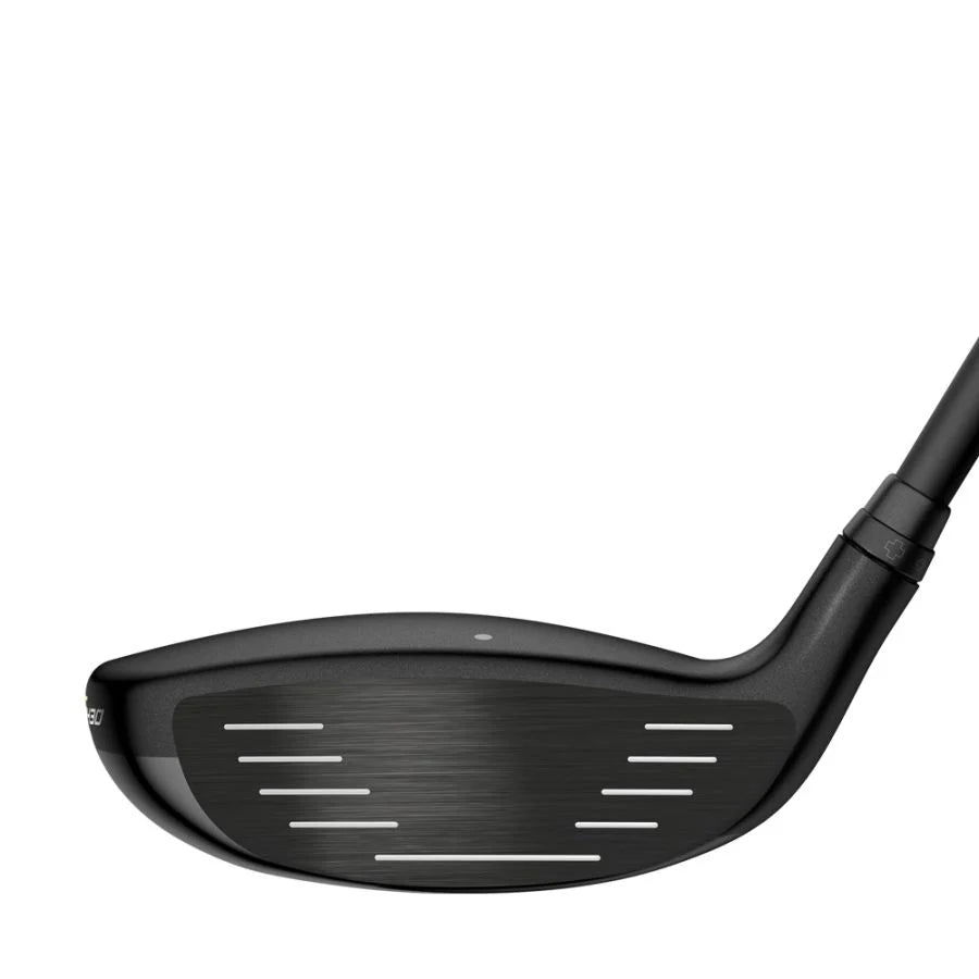 PING G430 Wood MAX (Available in store Only)
