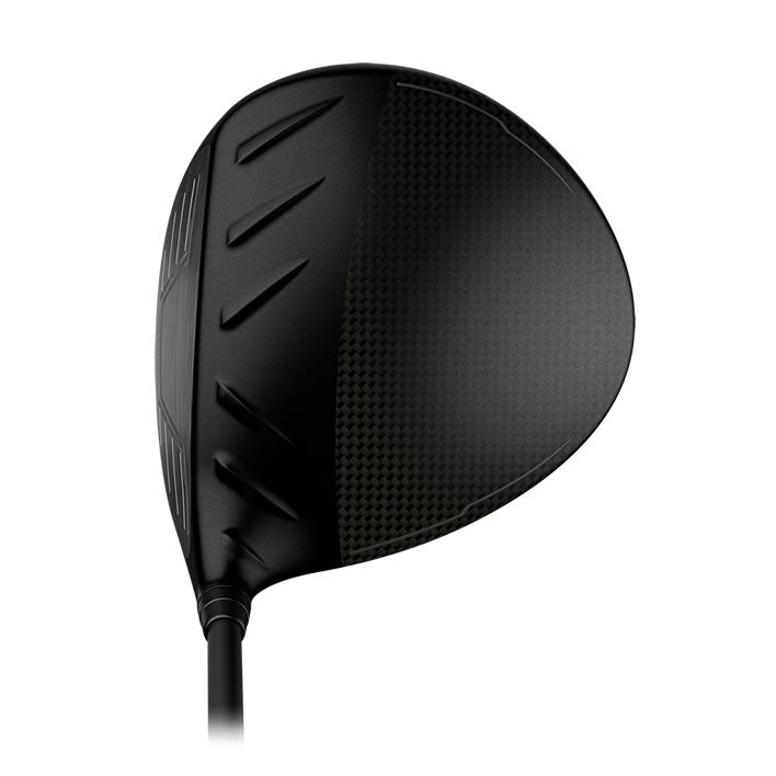 PING G440 SFT (Available in store Only)