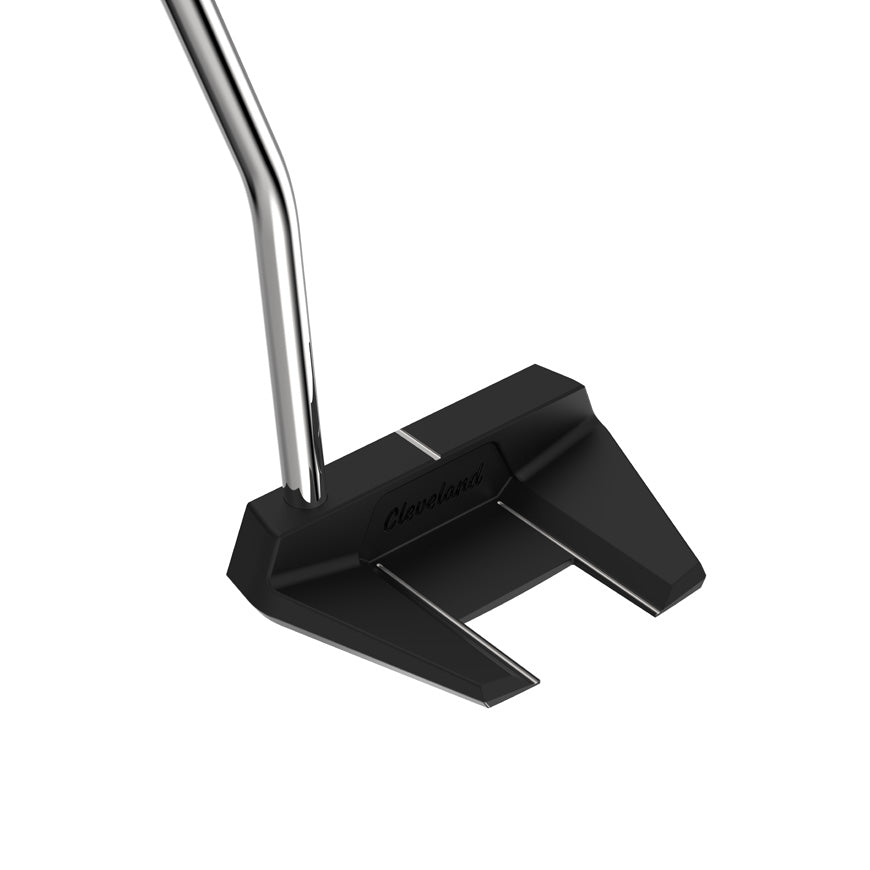 Cleveland HB Soft 2 Model 11s (Black)