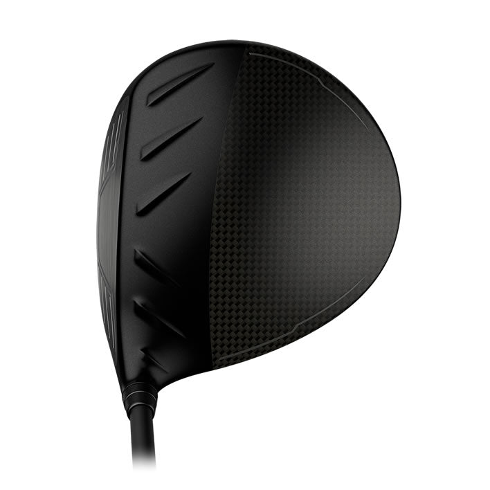 PING G440 LST (Available in store Only)