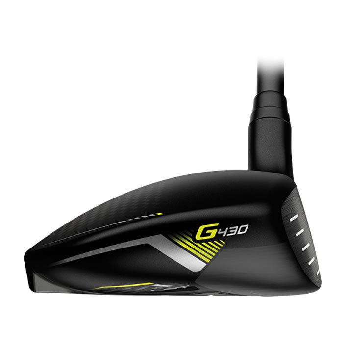PING G430 Wood LST (Available in store Only)
