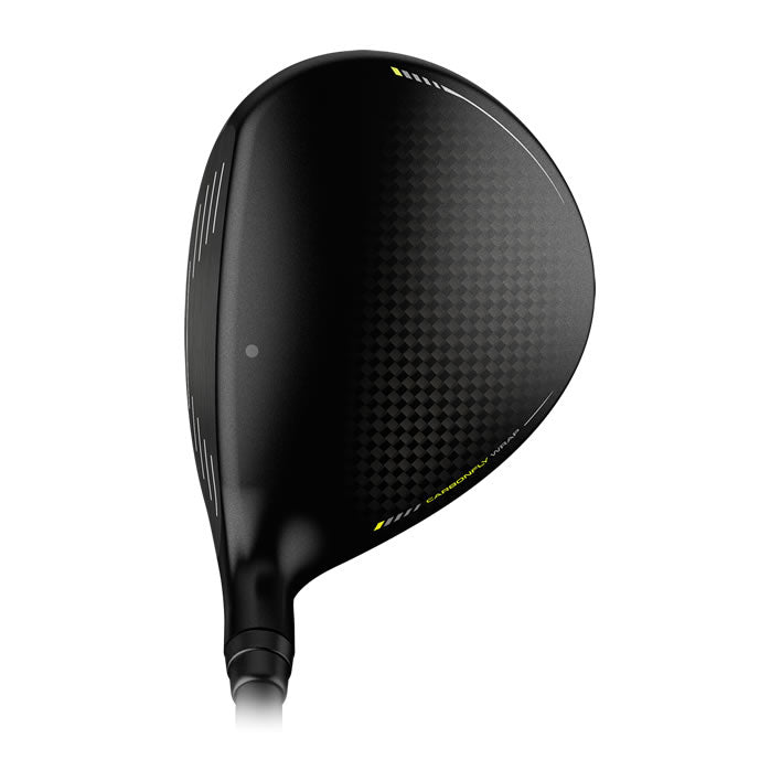 PING G430 Wood LST (Available in store Only)