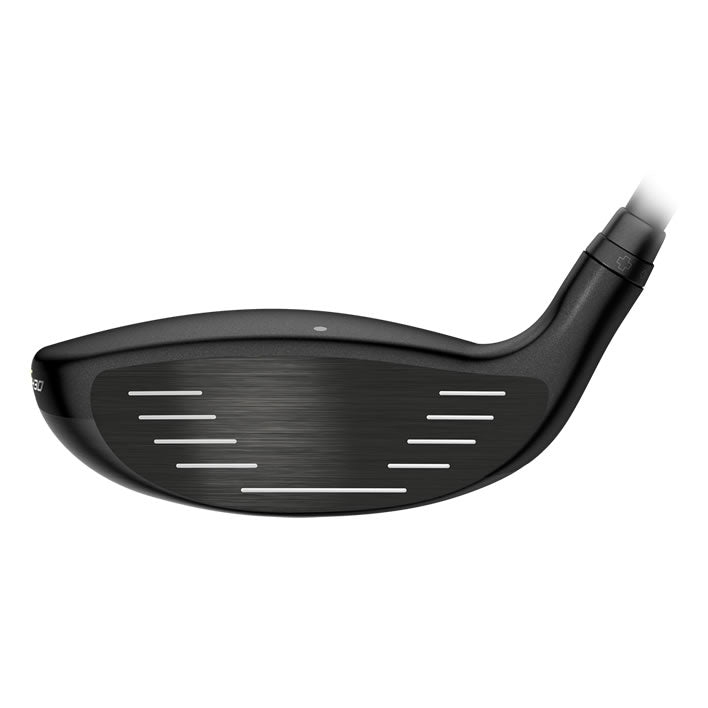 PING G430 Wood LST (Available in store Only)