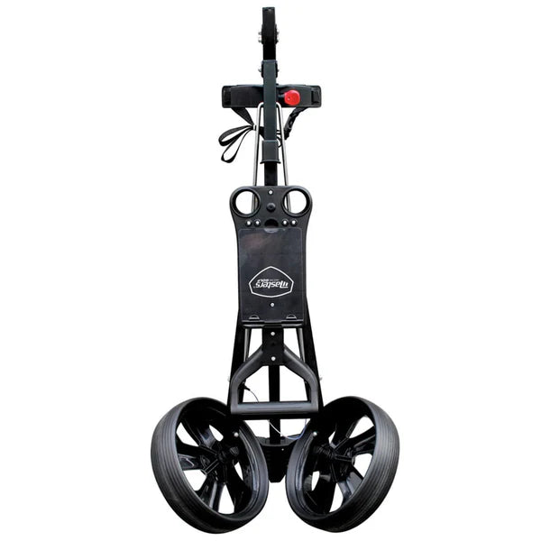 Masters 1 Series Golf Trolley