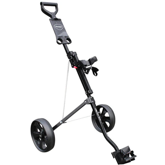 Masters 1 Series Golf Trolley