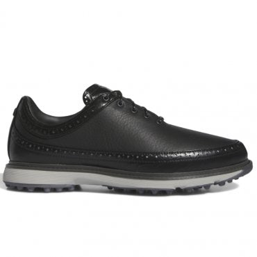 Adidas MC80 (Black)