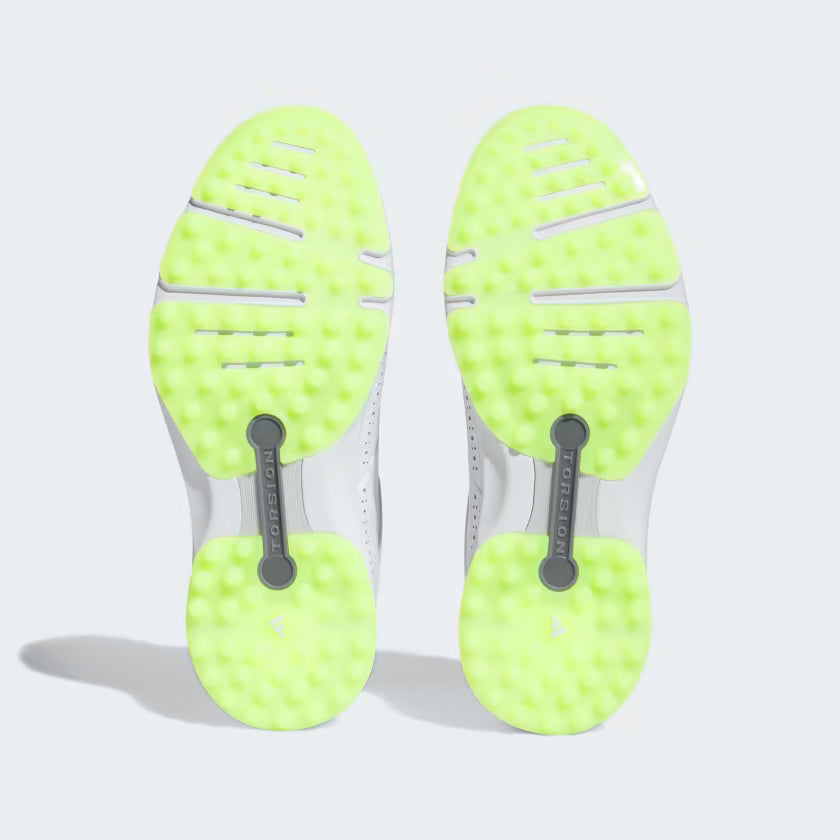 Adidas MC80 (White)