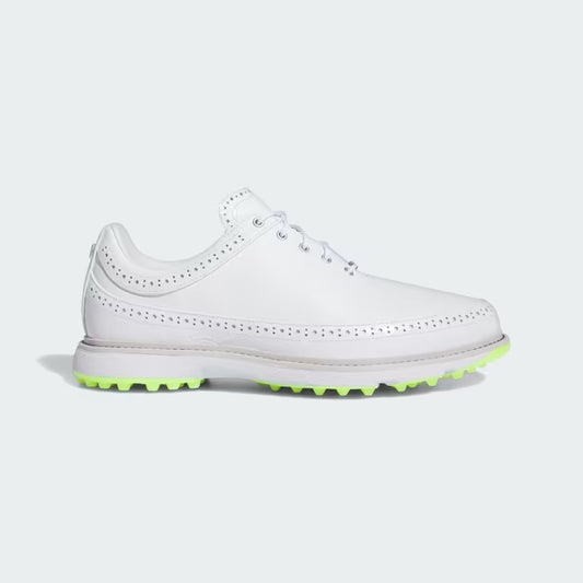 Adidas MC80 (White)