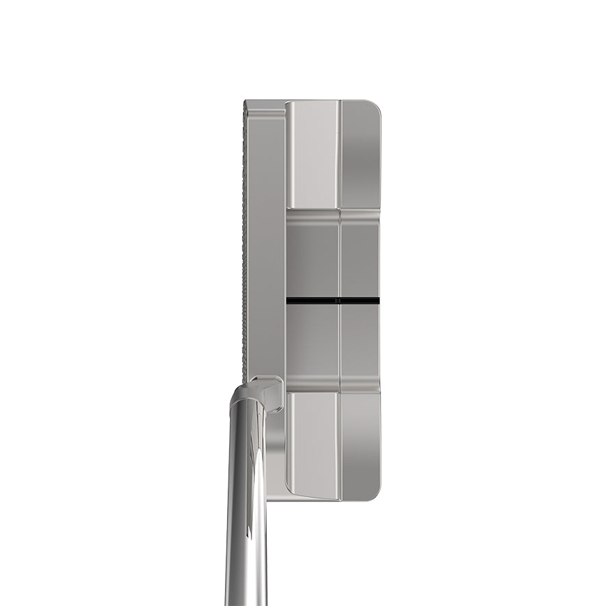 Cleveland HB Soft 2 Model 8s
