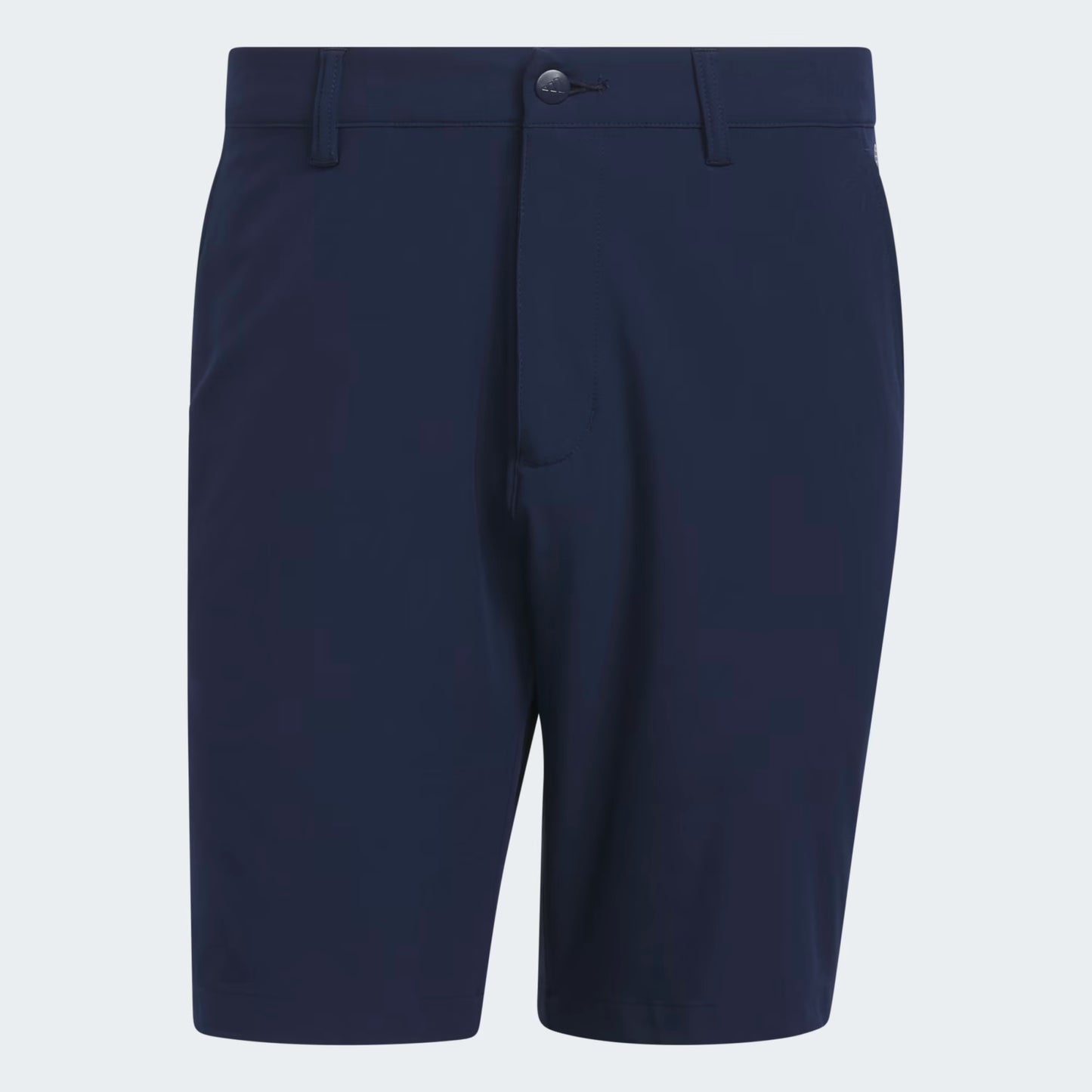 Adidas Ultimate365 8.5-Inch Golf Shorts (Navy)