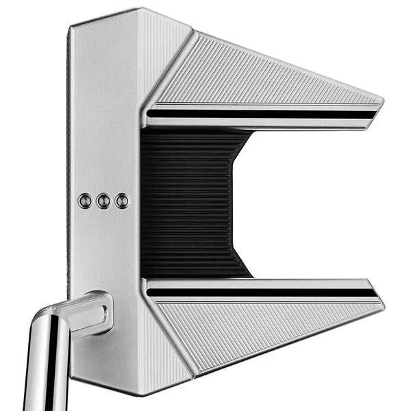 Scotty Cameron Phantom 7.5 (Available in store Only)