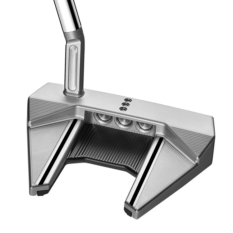 Scotty Cameron Phantom 7.5 (Available in store Only)