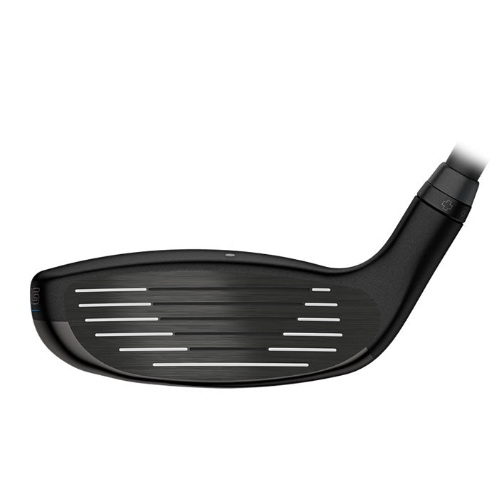 PING G440 Hybrid (Available in store Only)
