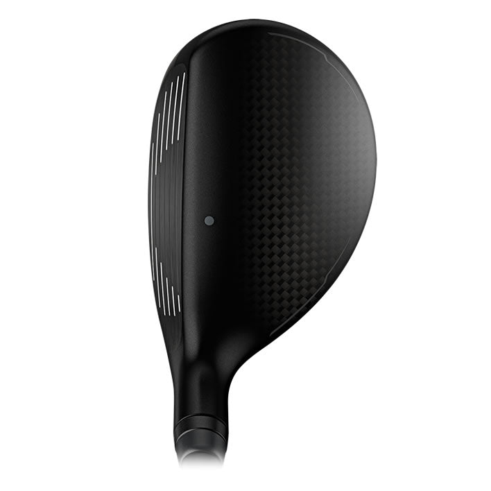 PING G440 Hybrid (Available in store Only)