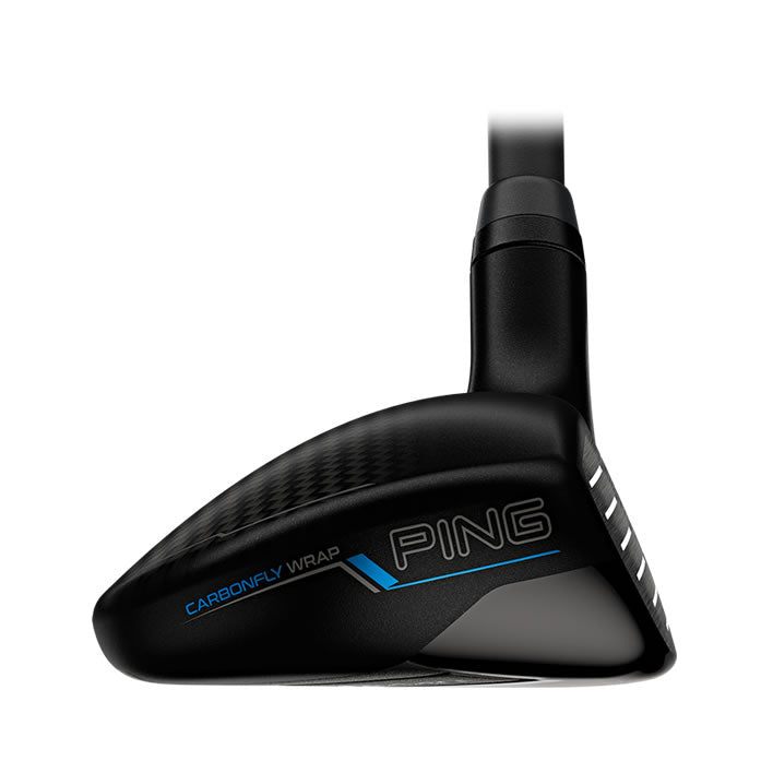PING G440 Hybrid (Available in store Only)
