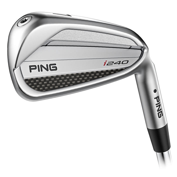 PING i240 (Available in store Only)