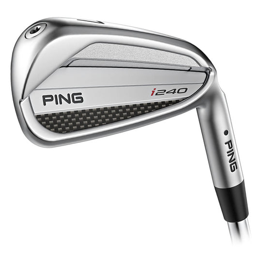 PING i240 (Available in store Only)