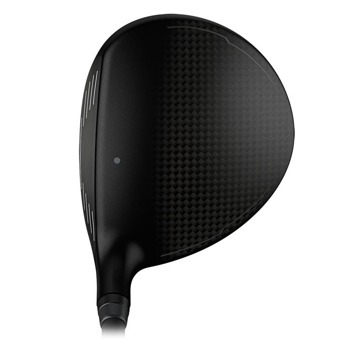 PING G440 SFT Woods (Available in store Only)