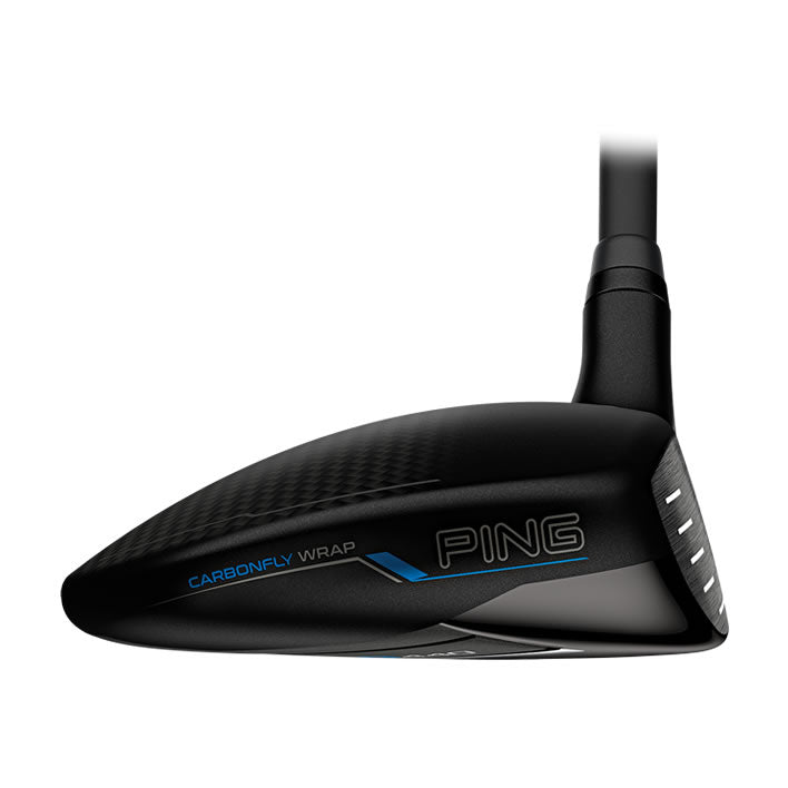 PING G440 SFT Woods (Available in store Only)