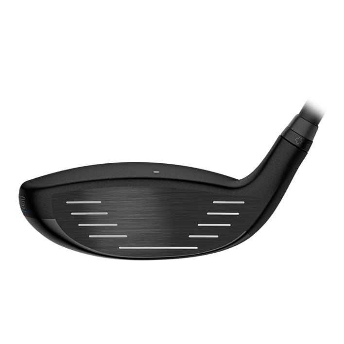 PING G440 SFT Woods (Available in store Only)