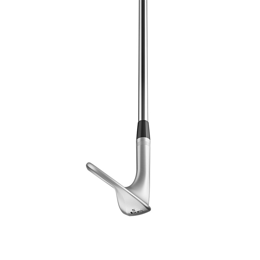TITLEIST VOKEY SM10 Wedge (Silver) (Available in store Only)