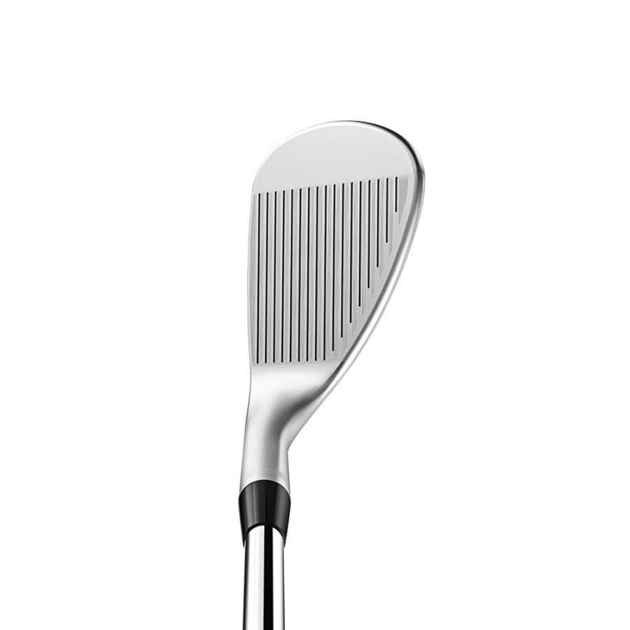 TITLEIST VOKEY SM10 Wedge (Silver) (Available in store Only)