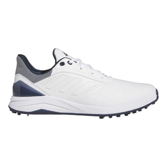 Adidas SolarMotion 24 (White)