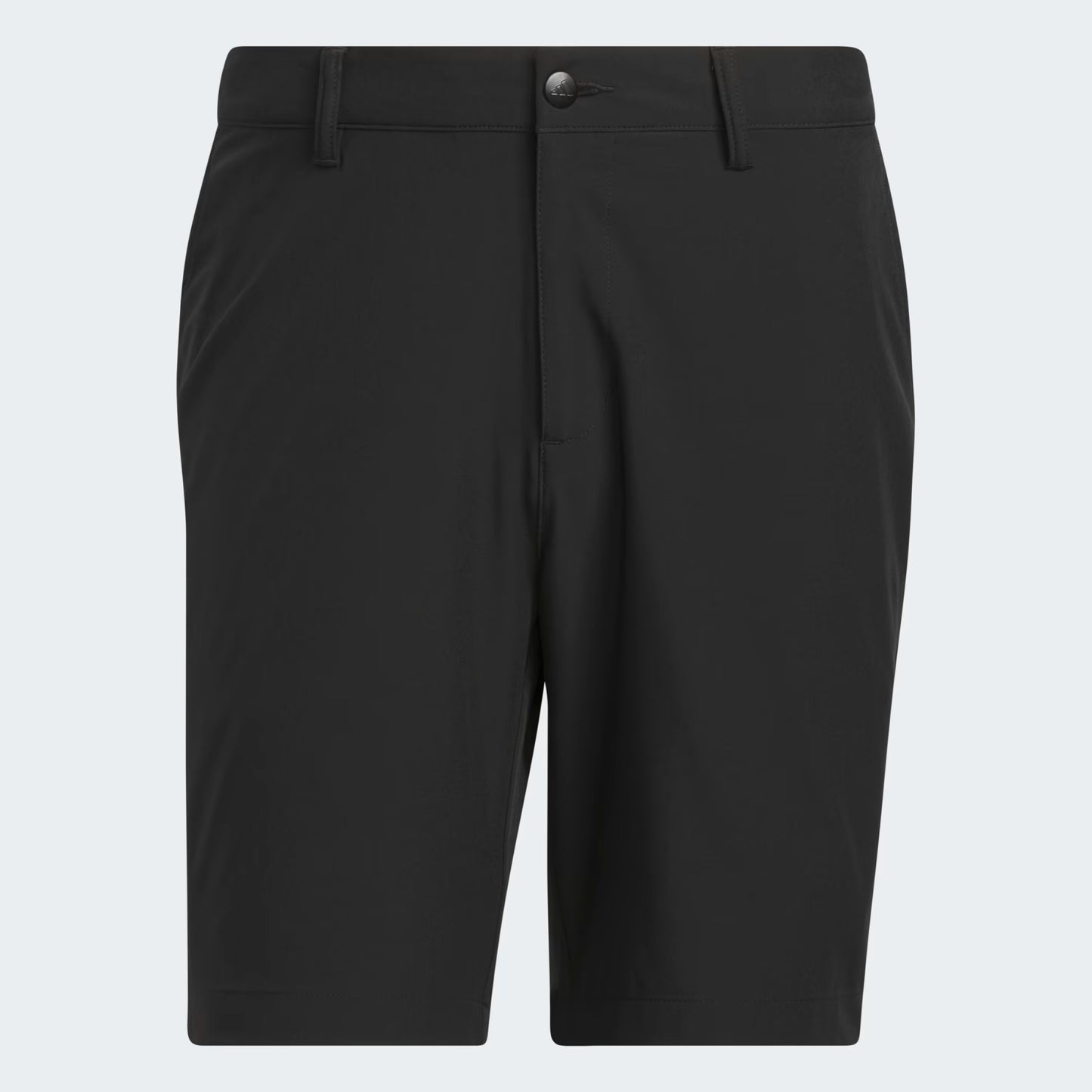 Adidas Ultimate365 8.5-Inch Golf Shorts (Black)