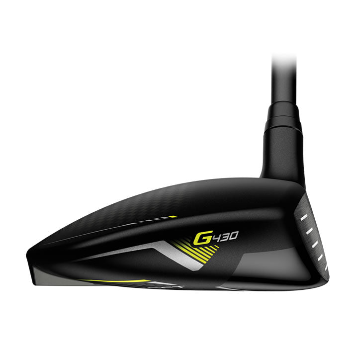 PING G430 Wood SFT (Available in store Only)