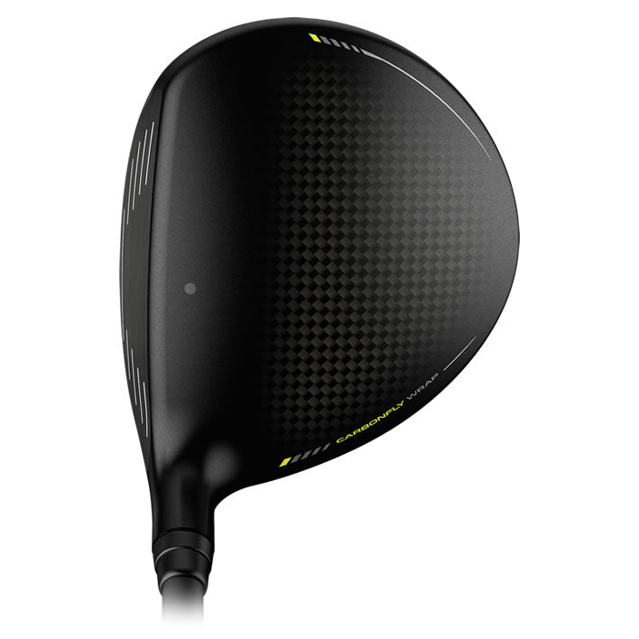 PING G430 Wood SFT (Available in store Only)