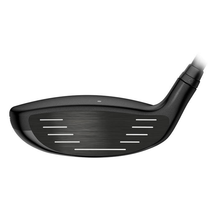 PING G430 Wood SFT (Available in store Only)